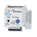 Cutler-Hammer E05NAXRC3A Overload Relay Product Image