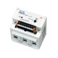 Cutler-Hammer E05NDXRN3A Overload Relay Product Image