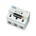 Cutler-Hammer E05NEXRR3A Overload Relay Product Image