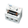 Cutler-Hammer E06NDXRN3A Overload Relay Product Image