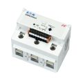 Cutler-Hammer E06NEXRR3A Overload Relay Product Image