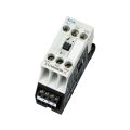 Cutler-Hammer E111A12X3N Contactor Product Image