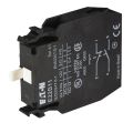 Cutler-Hammer E22B11 Contact Block Product Image