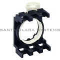 Cutler-Hammer E22BA1 Mounting Adapter 3-Way | Eaton Product Image