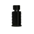 Cutler-Hammer E22BA2 Operator Plug Product Image