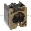 Cutler-Hammer E22C2 Contact Block Product Image