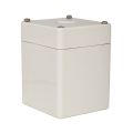 Cutler-Hammer E22CDP1 Enclosure Product Image