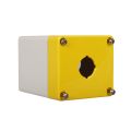 Cutler-Hammer E22CDP1Y Enclosure Product Image