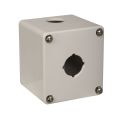 Cutler-Hammer E22CSP1 Push Button Enclosure Product Image