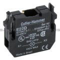 Cutler-Hammer E22D Light Module Product Image