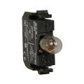 Cutler-Hammer E22D120 Light Module With Bulb Product Image