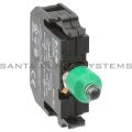 Cutler-Hammer E22DL24G Full Voltage Lamp Product Image