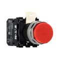 Cutler-Hammer E22E2 Push Button Product Image