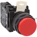 Cutler-Hammer E22EB2B Push Button Product Image