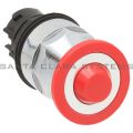 Cutler-Hammer E22ED2 Push Button Product Image