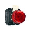 Cutler-Hammer E22H2 Pilot Light Product Image