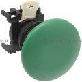Cutler-Hammer E22JP3 Push Button Product Image
