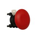Cutler-Hammer E22JPL2 Push Button Product Image