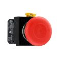 Cutler-Hammer E22L2 Push Button Product Image
