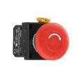 Cutler-Hammer E22LL2 Push Button Product Image