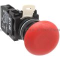 Cutler-Hammer E22LPB2B Push Button Product Image