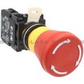 Cutler-Hammer E22LTA2QB Push Button Product Image