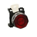 Cutler-Hammer E22N2 Push Button Product Image