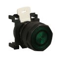 Cutler-Hammer E22NB3 Push Button Product Image