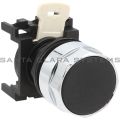 Cutler-Hammer E22P1 Pushbutton | Eaton Product Image