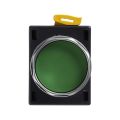 Cutler-Hammer E22P3 Push Button Product Image