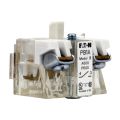 Cutler-Hammer E22PB1A Push Button Product Image