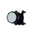 Cutler-Hammer E22PB7L 25mm Non-Illum. Push Button Product Image