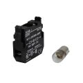 Cutler-Hammer E22R2 Light Module Product Image