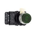 Cutler-Hammer E22T3 Push Button Product Image