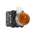 Cutler-Hammer E22T9 Push Button Product Image