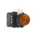 Cutler-Hammer E22TB9 Push Button Product Image
