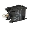 Cutler-Hammer E22TL1 Light Module | Eaton Product Image