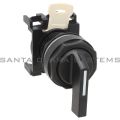 Cutler-Hammer E22VBF1 Selector Switch Product Image