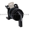 Cutler-Hammer E22VBH1 3-Position Selector Switch Lever Product Image