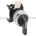 Cutler-Hammer E22VG1 Selector Switch Product Image