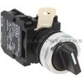 Cutler-Hammer E22X51C Selector Switch Product Image