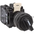 Cutler-Hammer E22XB51C Selector Switch Product Image