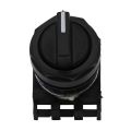 Cutler-Hammer E22XBG1 Selector Switch Product Image