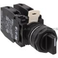 Cutler-Hammer E22XBG1RR Selector Switch Product Image