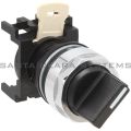 Cutler-Hammer E22XF1 Selector Switch 2 Pos Product Image