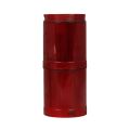 Cutler-Hammer E26BX2V4 Stacklight Xenon Flasher Red | Eaton Product Image