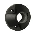 Cutler-Hammer E26S108 Mounting Base Product Image
