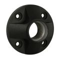 Cutler-Hammer E26S109 Mounting Base Product Image