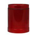 Cutler-Hammer E26S39 Stack Light Lens Product Image