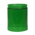 Cutler-Hammer E26S40 Stack Light Lens Product Image